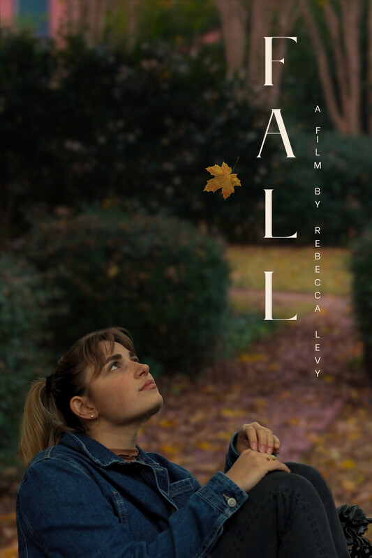 Still Life Poster